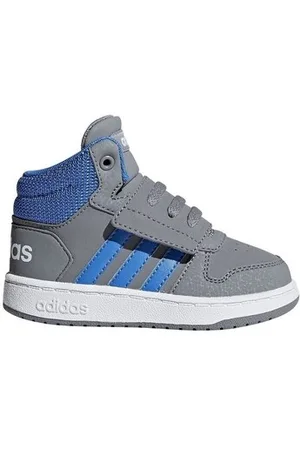 adidas Sneakers Hoops Mid 20 I