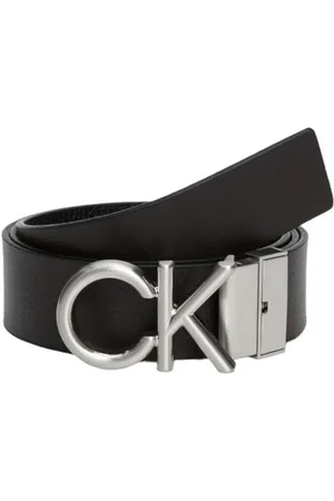 Calvin Klein Bælter K50K510630BAX