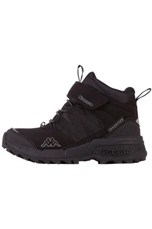 Kappa Sneakers Thabo Tex K