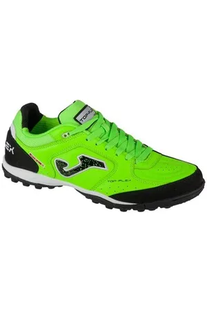 Joma Vandresko Top Flex 2411 Tf