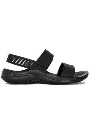 Crocs Sandaler Literide 360