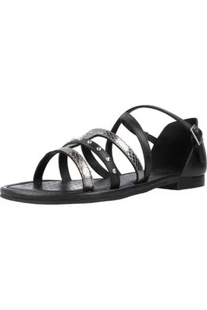 Geox Sandaler D SOZY S