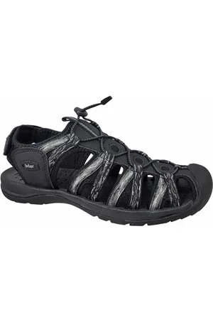 Lee Sandaler LCW24032312
