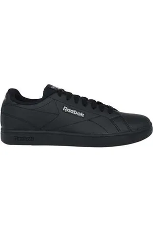 Reebok Sneakers Court Clean