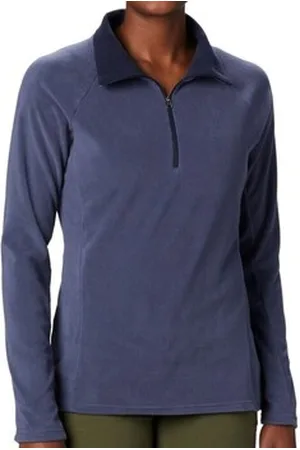 Columbia Sweatshirts Glacial IV
