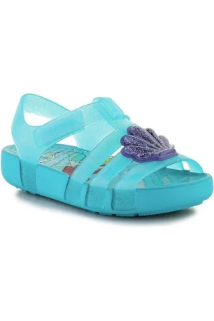 Crocs Sandaler til børn Princess Ariel Isabella