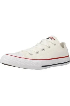 Converse Sneakers YTH C/T ALL STAR OX