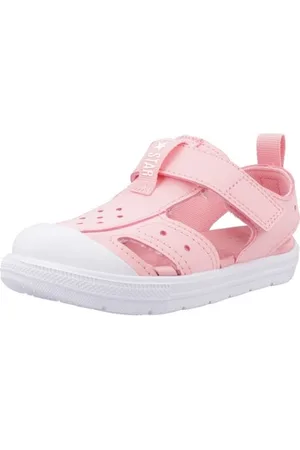 Converse Sandaler til børn CHUCK TAYLOR ALL STAR AERO LITE