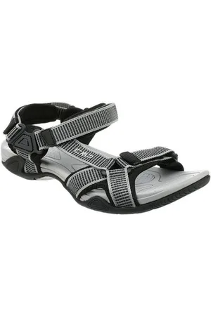 CMP Sandaler Hamal