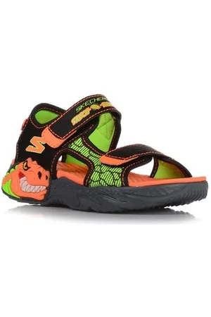 Skechers Sandaler til børn Creature-splash