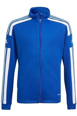adidas Sweatshirts Squadra 21 Training