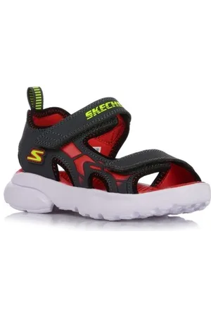 Skechers Sandaler til børn Razor Splash Aqua