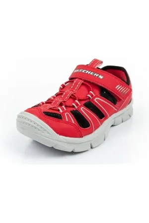 Skechers Sandaler til børn Relix