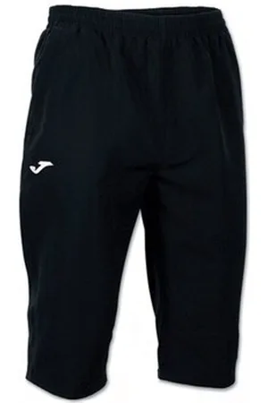 Joma Bukser Pirate Combi