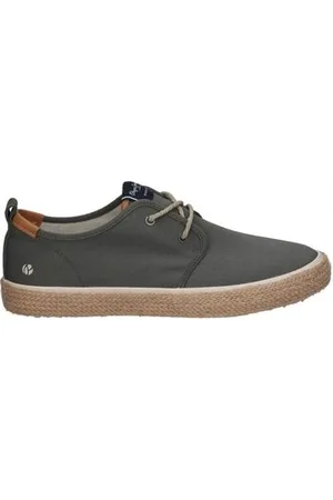Pepe Jeans Sneakers PMS10326-765