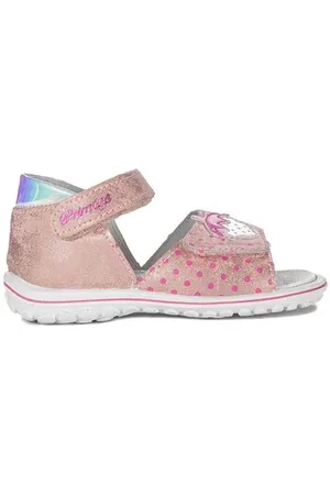 Primigi Sandaler til børn 5862411