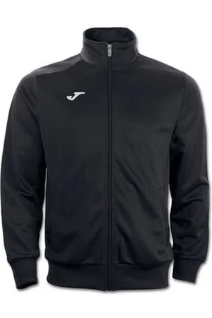 Joma Sweatshirts Combi