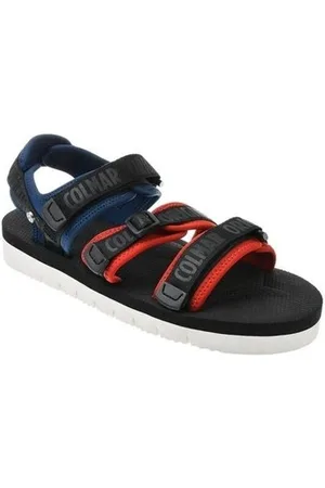 Colmar Sandaler SS20502