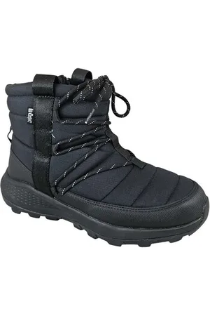 Lee Vinterstøvler LCJ24033069
