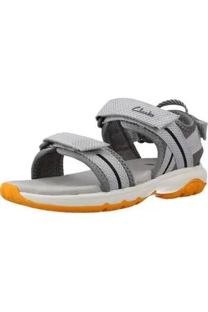 Clarks Sandaler til børn EXPO SEA K