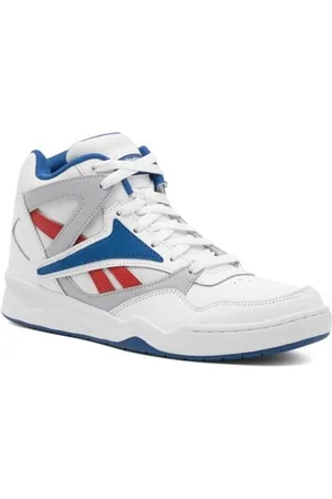 Reebok Støvler BB4590
