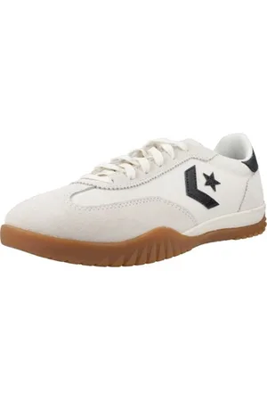 Converse Sneakers RUN STAR TRAINER