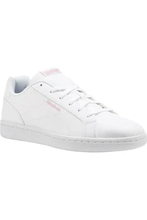 Reebok Skatesko Royal Complete Cln