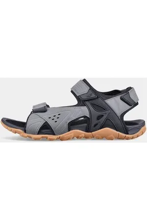 4F Sandaler SS23FSANM02722S