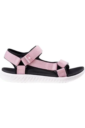 Hi-Tec Sandaler Apodis