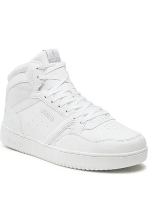 Joma Sneakers C.platea