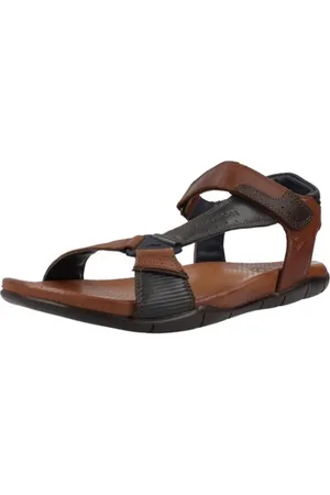 KangaROOS Sandaler K856
