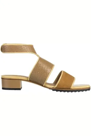 Lacoste Sandaler Aimee