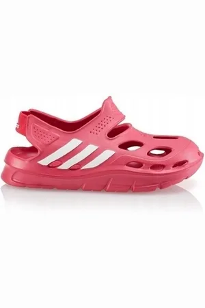 adidas Sandaler til børn Varisol