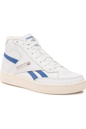 Reebok Støvler Club C Form Hi