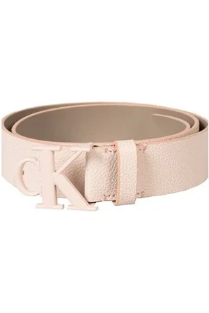 Calvin Klein Bælter K60K610413PIN