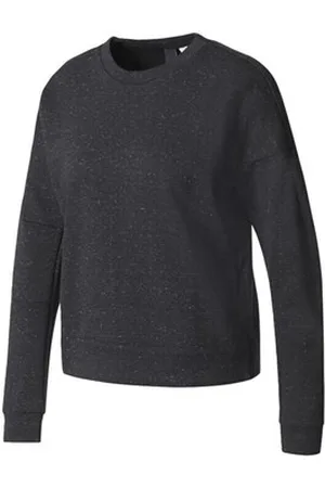 adidas Sweatshirts Stadium Sweat