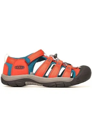 Keen Sandaler Newport H2