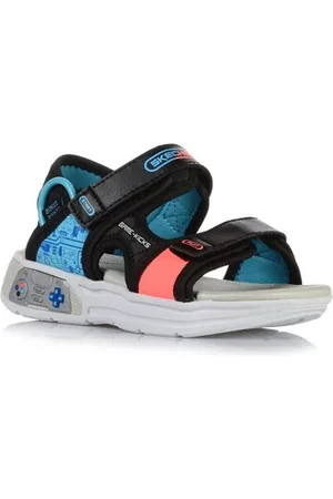 Skechers Sandaler til børn Power Splash