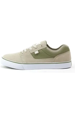 Dcshoes Skatesko Tonik Tg2