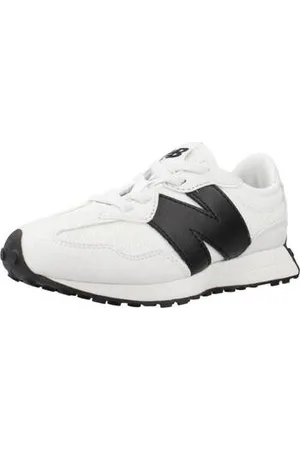 New Balance Sneakers PH327 CWB