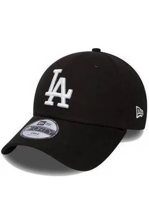 New Era Kasketter Los Angeles Dodgers 9FORTY