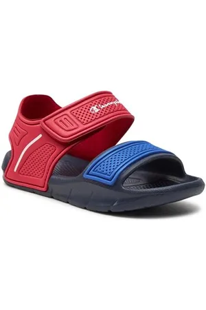Champion Sandaler til børn Squirt B