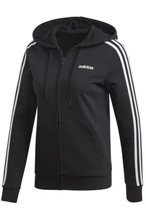 adidas Sweatshirts Essentials 3STRIPES