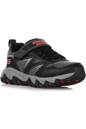 Skechers Sneakers Rugged Ranger