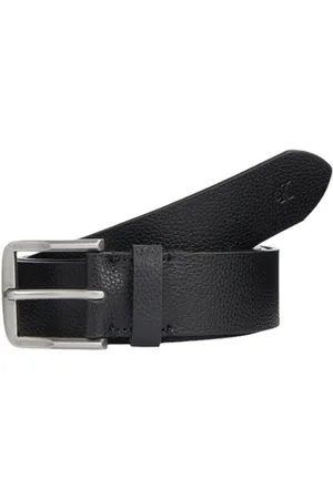 Calvin Klein Bælter K50K511829BEH