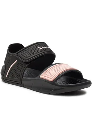 Champion Sandaler til børn Squirt G