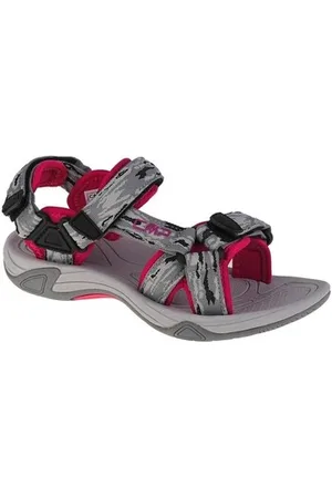 CMP Sandaler til børn Hamal Hiking