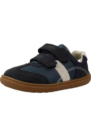 Clarks Sneakers FLASH METRA T
