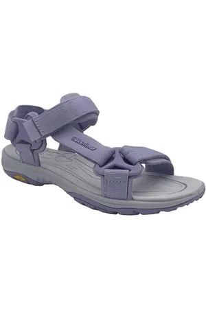 Karrimor Vandresko Nassau