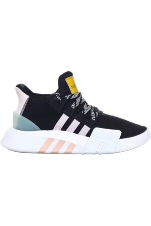 adidas Støvler EE5044